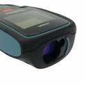 ☆未使用品☆makita マキタ レーザー距離計 LD080PI 距離測定器 - 6