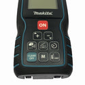 ☆未使用品☆makita マキタ レーザー距離計 LD080PI 距離測定器 - 7