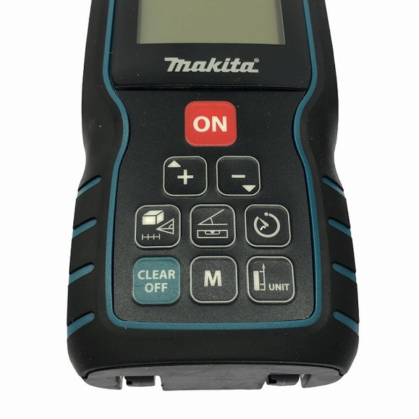 ☆未使用品☆makita マキタ レーザー距離計 LD080PI 距離測定器 - 7