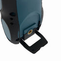 ☆未使用品☆makita マキタ レーザー距離計 LD080PI 距離測定器 - 8