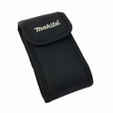 ☆未使用品☆makita マキタ レーザー距離計 LD080PI 距離測定器 - 9