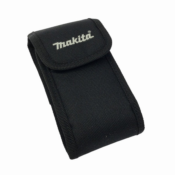 ☆未使用品☆makita マキタ レーザー距離計 LD080PI 距離測定器 - 9
