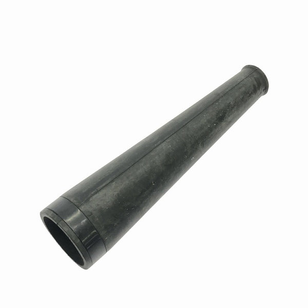 ☆中古品 3点セット☆makita マキタ 100mm 14.4V 充電式ディスクグラインダ GA400D 充電式マルチツール TM40D 充電式ブロワ UB182D - 10