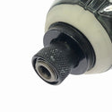 ☆美品☆makita マキタ 18V 充電式インパクトドライバ TD149D バッテリ1個(18V 5.0Ah)※充電回数3回 充電器付き 締め付け - 6
