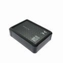 ☆未使用☆SUN-S サンエス 12V仕様リチウムイオンバッテリー RD9291J 空調服用バッテリー 空調風神服 - 3
