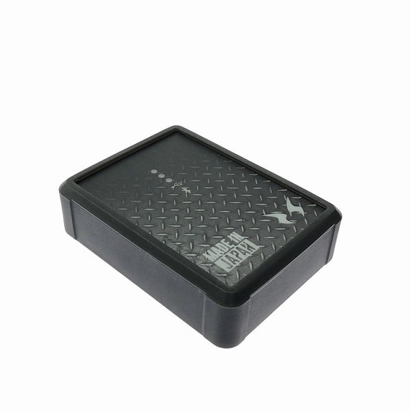 ☆未使用☆SUN-S サンエス 12V仕様リチウムイオンバッテリー RD9291J 空調服用バッテリー 空調風神服 - 3