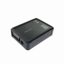 ☆未使用☆SUN-S サンエス 12V仕様リチウムイオンバッテリー RD9291J 空調服用バッテリー 空調風神服 - 5
