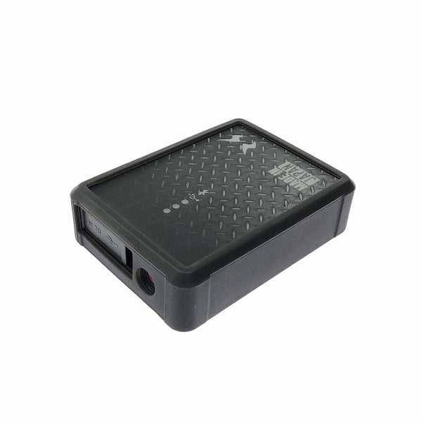 ☆未使用☆SUN-S サンエス 12V仕様リチウムイオンバッテリー RD9291J 空調服用バッテリー 空調風神服 - 5
