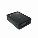 ☆未使用☆SUN-S サンエス 12V仕様リチウムイオンバッテリー RD9291J 空調服用バッテリー 空調風神服 - 6