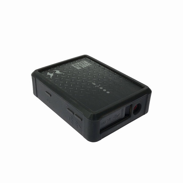☆未使用☆SUN-S サンエス 12V仕様リチウムイオンバッテリー RD9291J 空調服用バッテリー 空調風神服 - 6