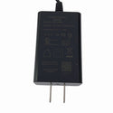 ☆未使用☆SUN-S サンエス 12V仕様リチウムイオンバッテリー RD9291J 空調服用バッテリー 空調風神服 - 8