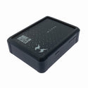 ☆未使用☆SUN-S サンエス 12V仕様リチウムイオンバッテリー RD9290JN 空調服用バッテリー 空調風神服 - 2