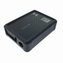 ☆未使用☆SUN-S サンエス 12V仕様リチウムイオンバッテリー RD9290JN 空調服用バッテリー 空調風神服 - 3
