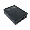 ☆未使用☆SUN-S サンエス 12V仕様リチウムイオンバッテリー RD9290JN 空調服用バッテリー 空調風神服 - 5