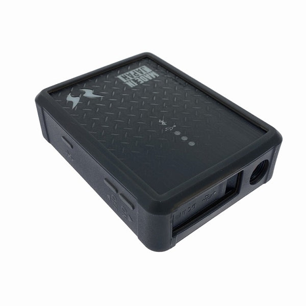 ☆未使用☆SUN-S サンエス 12V仕様リチウムイオンバッテリー RD9290JN 空調服用バッテリー 空調風神服 - 5