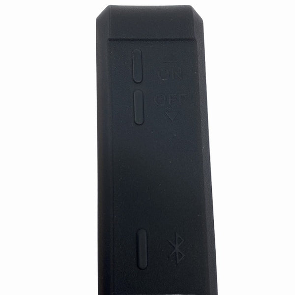 ☆未使用☆SUN-S サンエス 12V仕様リチウムイオンバッテリー RD9290JN 空調服用バッテリー 空調風神服 - 7