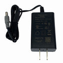 ☆未使用☆SUN-S サンエス 12V仕様リチウムイオンバッテリー RD9290JN 空調服用バッテリー 空調風神服 - 9