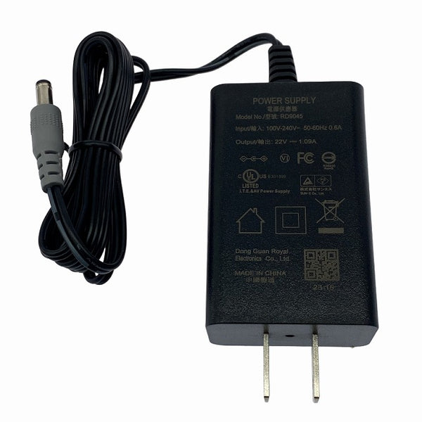 ☆未使用☆SUN-S サンエス 12V仕様リチウムイオンバッテリー RD9290JN 空調服用バッテリー 空調風神服 - 9