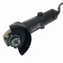 ☆未使用品☆HiKOKI ハイコーキ 100mm 電気ディスクグラインダ XP2000N 細径 コード式 サンダー 研磨機 切断 研削 切削 - 2