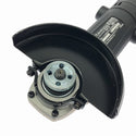 ☆未使用品☆HiKOKI ハイコーキ 100mm 電気ディスクグラインダ XP2000N 細径 コード式 サンダー 研磨機 切断 研削 切削 - 6