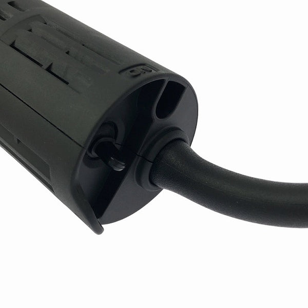 ☆未使用品☆HiKOKI ハイコーキ 100mm 電気ディスクグラインダ XP2000N 細径 コード式 サンダー 研磨機 切断 研削 切削 - 9
