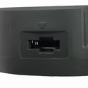 ☆未使用2個セット☆Mitutoyo ミツトヨ デジマチックインジケータ ID-C0512NXB 543-700B ダイヤルゲージ - 10