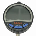 ☆未使用2個セット☆Mitutoyo ミツトヨ デジマチックインジケータ ID-C0512NXB 543-700B ダイヤルゲージ - 7