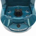 ☆未使用品☆makita マキタ 36V(18V+18V) 充電式ケトル KT360DZ 青/ブルー 説明書 外箱付 ※バッテリ・充電器 別売り - 9