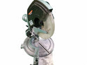 ☆中古品☆HITACHI 日立工機 100V 216mm 卓上丸のこ C8FC マルノコ/丸鋸 切断機 木工用 電動工具 製造年月日 1996年12月 - 7