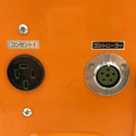 ☆中古品☆IKURA イクラ 三相200V パワーボール専用インバーターボックス ISK-V200 配電・電設工事 - 7