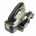 ☆中古品☆makita マキタ 14.4V 125mm 充電式マルノコ SS540D バッテリー1個(14.4Ｖ 3.0Ah)付き - 2