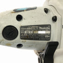 ☆中古品☆makita マキタ 14.4V 125mm 充電式マルノコ SS540D バッテリー1個(14.4Ｖ 3.0Ah)付き - 7