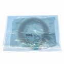 ☆未使用品2本セット☆DNL DNライティング フレキシブルLEDモジュール FX50-LED2000L30-F1 DC14V LEDテープライト インテリア照明 - 7