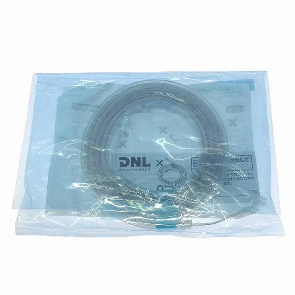 ☆未使用品2本セット☆DNL DNライティング フレキシブルLEDモジュール FX50-LED2000L30-F1 DC14V LEDテープライト インテリア照明 - 7