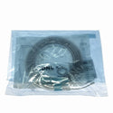 ☆未使用品2本セット☆DNL DNライティング フレキシブルLEDモジュール FX50-LED2000L30-F1 DC14V LEDテープライト インテリア照明 - 8