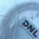 ☆未使用品2本セット☆DNL DNライティング フレキシブルLEDモジュール FX50-LED1000L30-F1 DC14V LEDテープライト インテリア照明 - 6