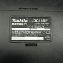☆箱無し未使用品☆makita マキタ 18V 純正リチウムイオンバッテリ BL1860B 充電器 DC18RF - 8