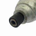 ☆中古品☆ makita マキタ 14.4V 充電式インパクトドライバ M695D バッテリー(1.1Ah) 充電器 ケース付き 電動工具 締め付け - 6