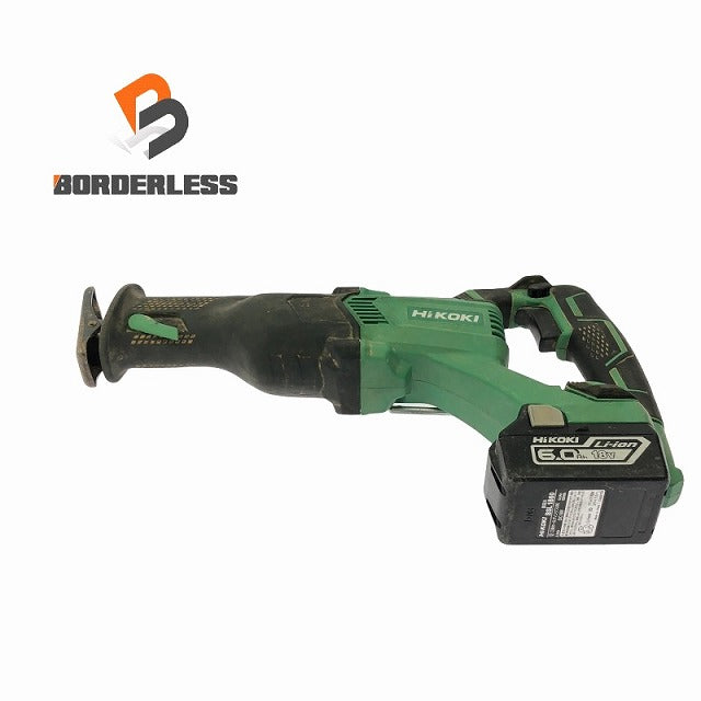 Amazon | マキタ Makita 対応 コードレス レシプロソー 替刃 4本