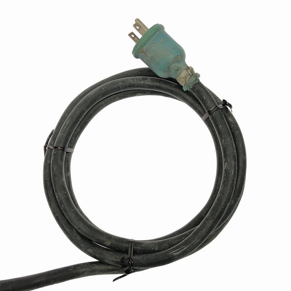 ☆中古品☆コンセック ハードトランス HDT-3B 100V/200V切替式 コアドリル用 アップトランス 昇圧器 変圧器 HAKKEN/ハッケン/発研 - 10