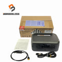 ☆未使用品☆EcoFlow エコフロー ポータブル電源 RIVER3 230Wh リバー3 EF-RV-H01-1 EFRIVER3-230-JP モバイルバッテリー - 1