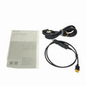 ☆未使用品☆EcoFlow エコフロー ポータブル電源 RIVER3 230Wh リバー3 EF-RV-H01-1 EFRIVER3-230-JP モバイルバッテリー - 10