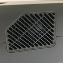 ☆未使用品☆EcoFlow エコフロー ポータブル電源 RIVER3 230Wh リバー3 EF-RV-H01-1 EFRIVER3-230-JP モバイルバッテリー - 9