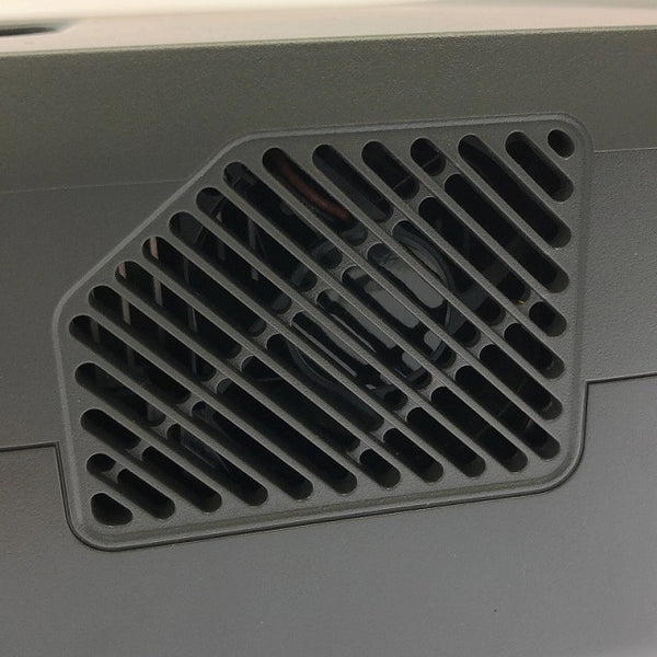 ☆未使用品☆EcoFlow エコフロー ポータブル電源 RIVER3 230Wh リバー3 EF-RV-H01-1 EFRIVER3-230-JP モバイルバッテリー - 9