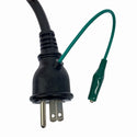 ☆未使用品☆TSURUMI ツルミポンプ 100V 60Hz 水中ハイスピンポンプ LB-250-62 揚程6m 口径40mm 工事用 水中ポンプ 鶴見製作所 - 10