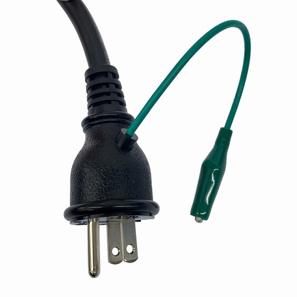 ☆未使用品☆TSURUMI ツルミポンプ 100V 60Hz 水中ハイスピンポンプ LB-250-62 揚程6m 口径40mm 工事用 水中ポンプ 鶴見製作所 - 10