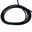 ☆未使用品☆TSURUMI ツルミポンプ 100V 60Hz 水中ハイスピンポンプ LB-250-62 揚程6m 口径40mm 工事用 水中ポンプ 鶴見製作所 - 9