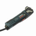 ☆中古品☆BOSCH ボッシュ 100V マルチツール GMF40-30 コード式 カットソー マルチパワーツール 切削 - 3