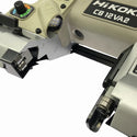 ☆箱無し未使用品☆HiKOKI ハイコーキ ロータリバンドソー CB12VA2 - 6