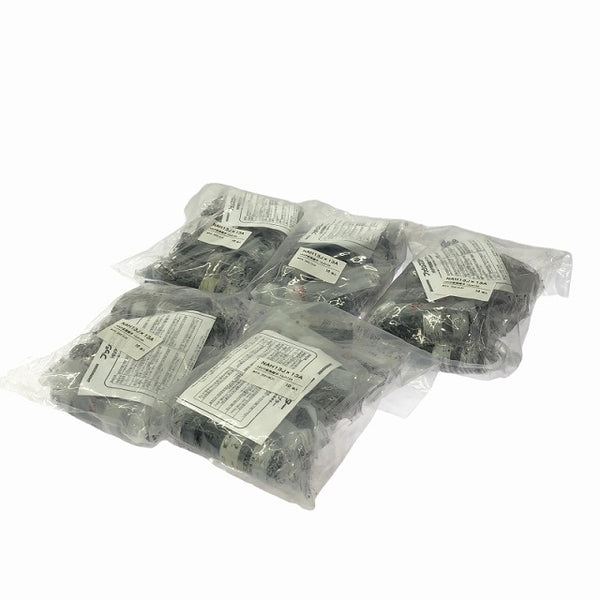 ☆未使用品☆Bridgestone ブリヂストン HIVP変換継手 プッシュマスター NAH13JX13A 10個入り×5袋 50個 NAH13J×13A - 2